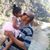 Cuko Lara Martinez's profile image