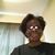 Darlene Pittman's profile image