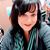 Lindsey Drake's profile image