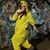 Stephanie Pricetag's profile image