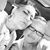 Brandy Brooks-Maldonado's profile image