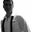 Andrew Freeman's profile image