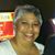Lisa Keblish's profile image