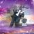 Patricia White's profile image