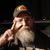 Joe Minnich's profile image