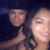 Marissa Quevedo's profile image