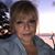 Kathy Padgett Biggerstaff's profile image