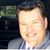 Michael J. Rifenburg's profile image