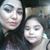Lic Paloma Castro's profile image