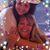 Sherry Ellis's profile image