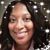 S Dot McPherson's profile image