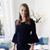 Mariya Stoyanova's profile image