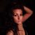 Shaunna Hites's profile image