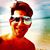 Fabrizio Insaurralde R's profile image