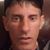 Mike Byrum's profile image