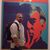 Jose Romero Jr.'s profile image