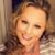 Terri Raughton Trakul's profile image