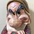 Rich Havel's profile image