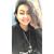 Jacqueline Serrato's profile image