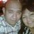Fernanda DE Hdz's profile image
