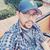 Juan Soto's profile image
