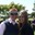 Jennifer Jergens's profile image