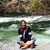 Susan Ratto Weaver's profile image