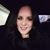 Laura Kramar's profile image