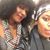 Shirley Brown's profile image