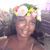 ChaNik Grant's profile image