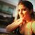 Sogol Arshi's profile image