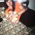 Sue Hill's profile image