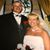 Cindi Seevers's profile image