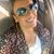 Vero Nichols's profile image