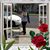 Rose Nealy's profile image