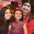 Julia Cardenas's profile image
