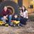 Kristi Spracklen Bieschke's profile image