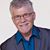 Craig Luis Ferreira's profile image