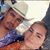 Tapia Andrade Joanna's profile image