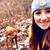 Hillary Klier's profile image