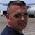 Mark Magnuson's profile image