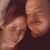 Tricia Zastro's profile image