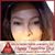 Kimberly Bursey-Reece's profile image