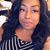 Antoinette Jones's profile image