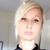 Hana Kismet's profile image