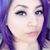 Mirna Torres's profile image