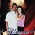Andrea Graciano's profile image