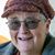 Margaret Small's profile image