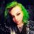 Lizz Sanchez's profile image