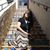 Norma Arias Cardenas's profile image